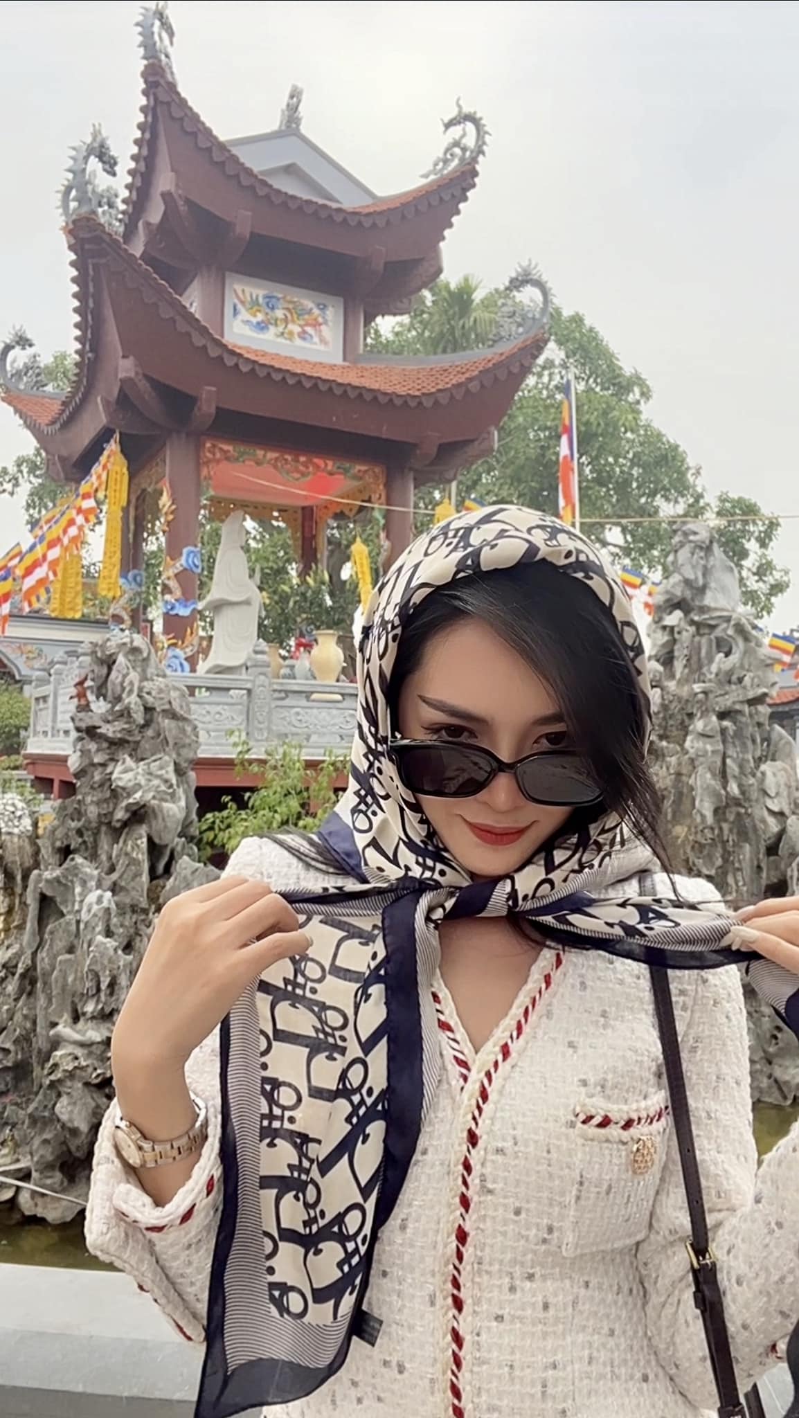 Hot Girl Ph U Thu T Th M M V Thanh Qu Nh Sau N M P I X Y L I S Nghi P R C R Nhan