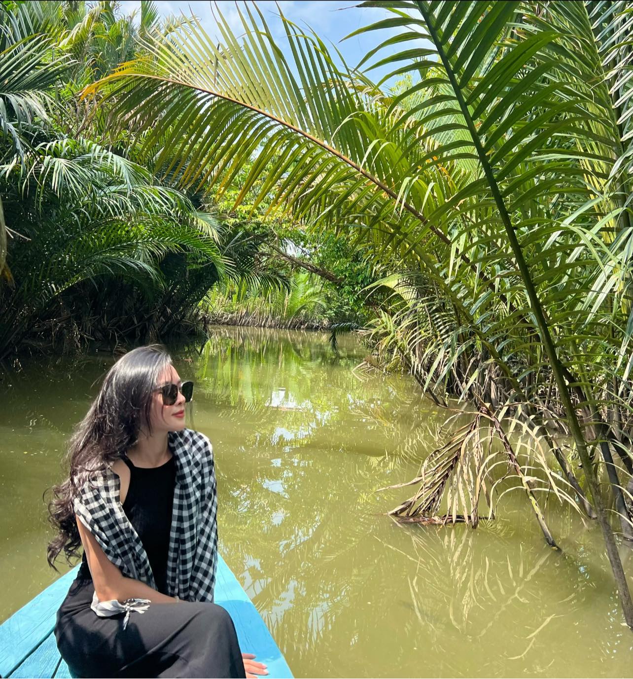 Hot Girl Ph U Thu T Th M M V Thanh Qu Nh Sau N M P I X Y L I S Nghi P R C R Nhan