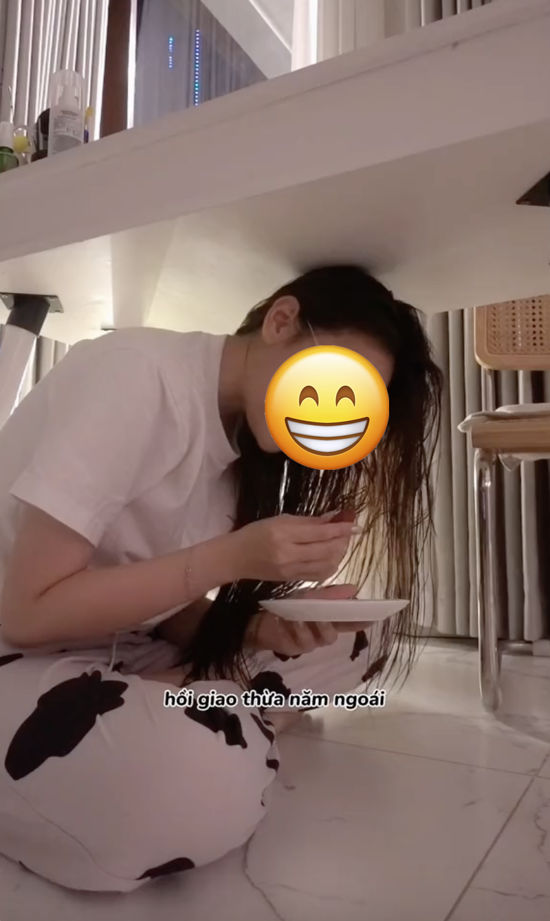 Trend Hot Nh T Tiktok Ng Y U N M M I H I C Th N R Nhau Xu Ng G M B N Ng I N Nho V