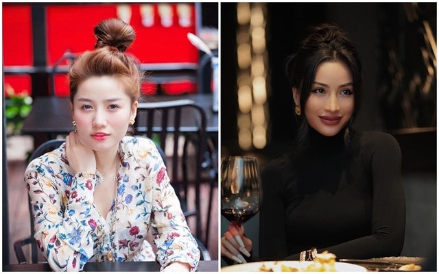 Meo Meo cựu hot girl số Sài thành quẩy đến khi quán dỡ đèn dọn sân khấu mới chịu về là ai
