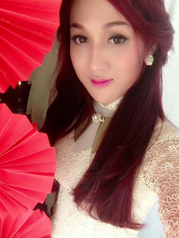 bestie nguoi dep chuyen gioi
