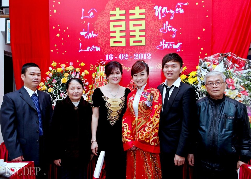 Liễu đại gia: Từ cô thợ may thành nữ doanh nhân giàu có nức tiếng - Ảnh 3. Liễu đại gia: Từ cô thợ may thành nữ doanh nhân giàu có nức tiếng - Ảnh 3.