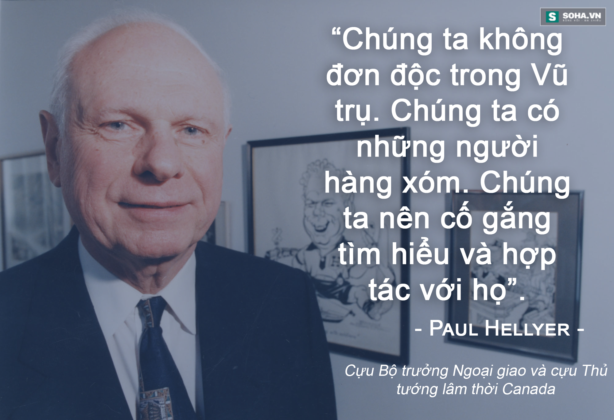 NASA bị tố phá hủy căn cứ UFO trên Mặt Trăng - Ảnh 2. NASA bị tố phá hủy căn cứ UFO trên Mặt Trăng - Ảnh 2.