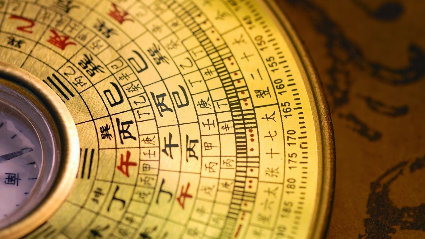 Thực hư bí ẩn về Tam Nương, ngày đại hung 50 năm mới có 1 lần! - Ảnh 1. Thực hư bí ẩn về Tam Nương, ngày đại hung 50 năm mới có 1 lần! - Ảnh 1.