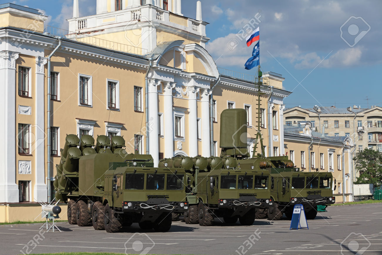 Lữ đoàn 682 sẽ được trang bị tổ hợp tên lửa bờ số một thế giới? - Ảnh 1. Lữ đoàn 682 sẽ được trang bị tổ hợp tên lửa bờ số một thế giới? - Ảnh 1.