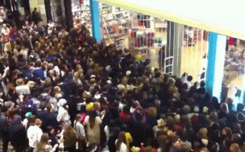 1-1480000317710-0-0-311-500-crop-1480000