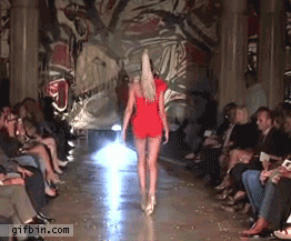 1-sucocatwalk-1454055474453.gif