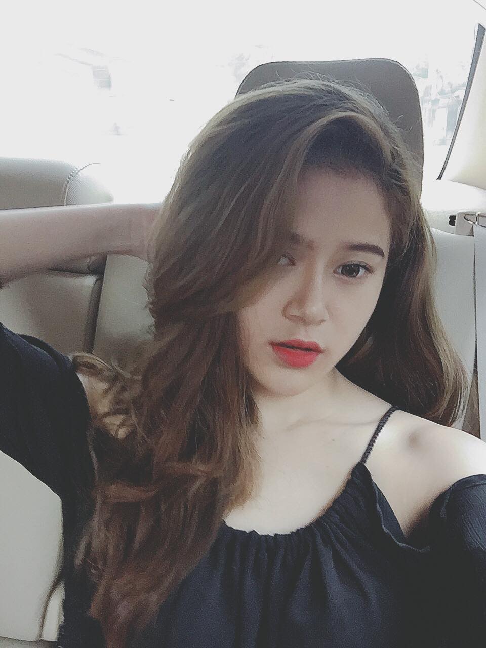 Có 2 triệu làm vốn, 9x Quảng Ninh đã bỏ túi 100 triệu/tháng - Ảnh 4. Có 2 triệu làm vốn, 9x Quảng Ninh đã bỏ túi 100 triệu/tháng - Ảnh 4.