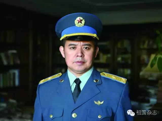 Tướng diều hâu lý giải nguyên nhân Trung Quốc luôn dưới cơ Mỹ - Ảnh 1. Tướng diều hâu lý giải nguyên nhân Trung Quốc luôn dưới cơ Mỹ - Ảnh 1.