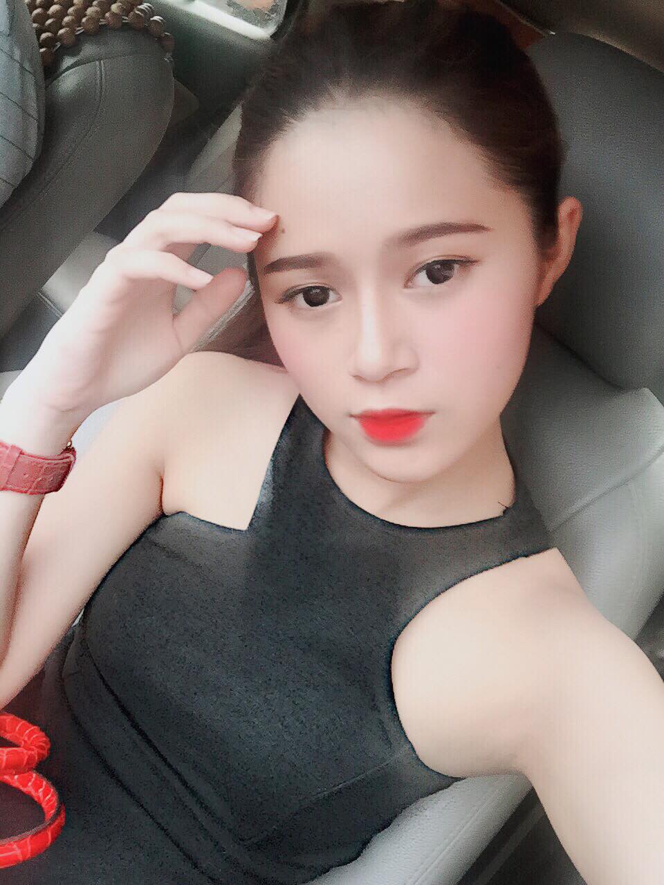 Có 2 triệu làm vốn, 9x Quảng Ninh đã bỏ túi 100 triệu/tháng - Ảnh 1. Có 2 triệu làm vốn, 9x Quảng Ninh đã bỏ túi 100 triệu/tháng - Ảnh 1.
