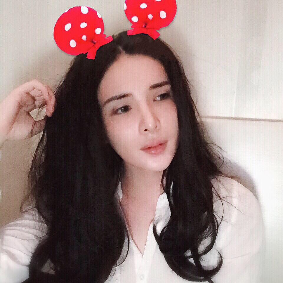 Chàng trai sở hữu nhan sắc khiến phái nữ cũng phải ghen tỵ - Ảnh 3. Chàng trai sở hữu nhan sắc khiến phái nữ cũng phải ghen tỵ - Ảnh 3.