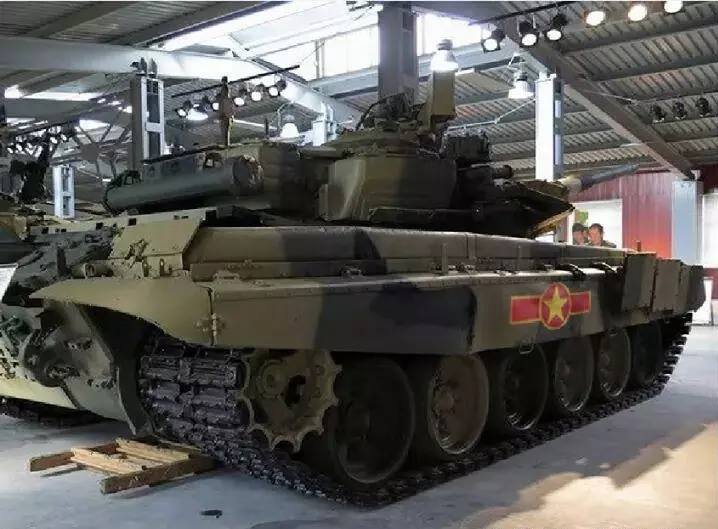 Cư dân mạng Việt Nam tiếp tục cho báo Trung Quốc leo cây? - Ảnh 4. Cư dân mạng Việt Nam tiếp tục cho báo Trung Quốc leo cây? - Ảnh 4.