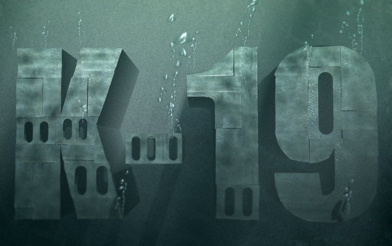 Bí mật thảm họa hạt nhân khiến Liên Xô bưng bít suốt 3 thập kỷ - Ảnh 4. Bí mật thảm họa hạt nhân khiến Liên Xô bưng bít suốt 3 thập kỷ - Ảnh 4.