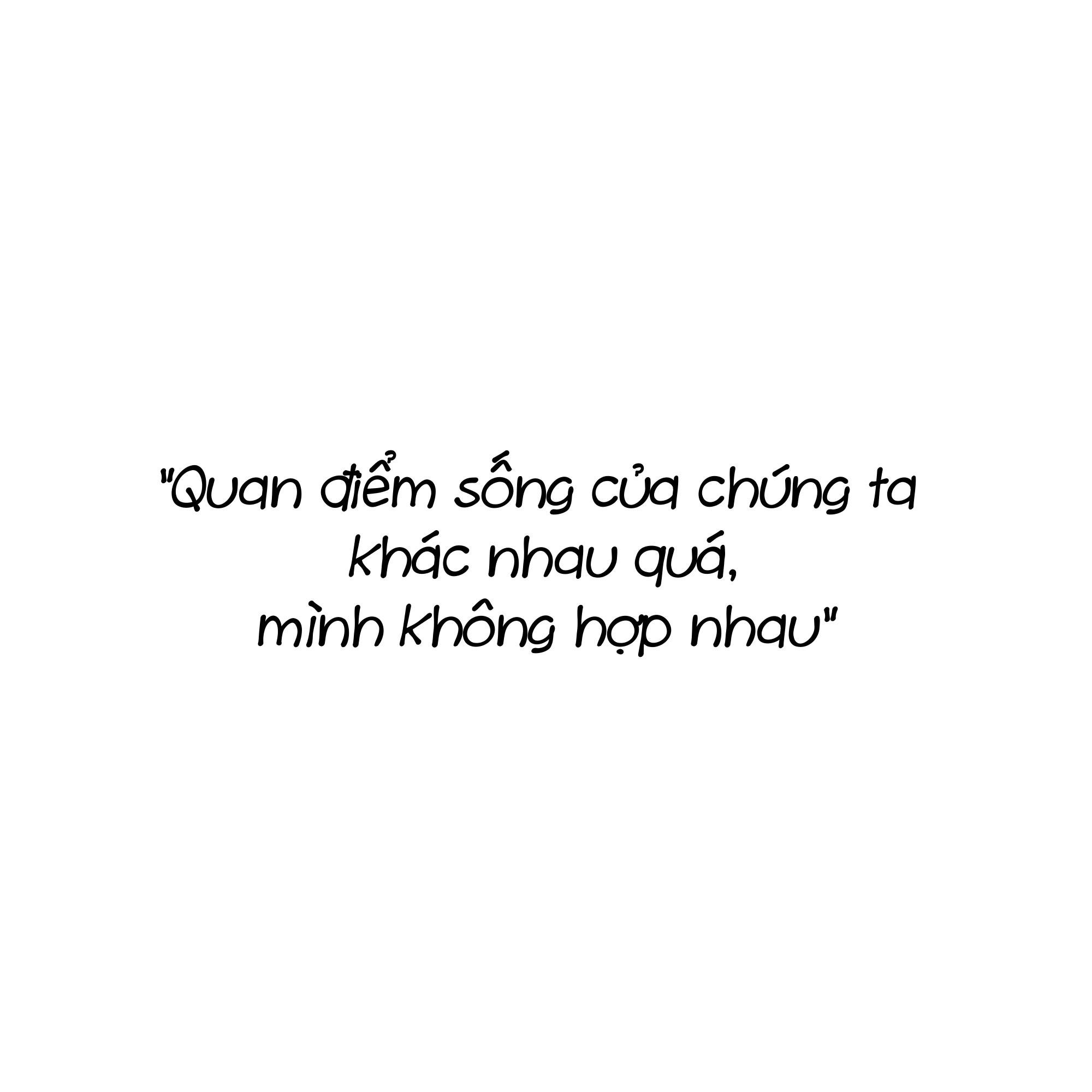 Bóc mẽ nguyên nhân thật sau những lời chia tay của đàn ông - Ảnh 10. Bóc mẽ nguyên nhân thật sau những lời chia tay của đàn ông - Ảnh 10.