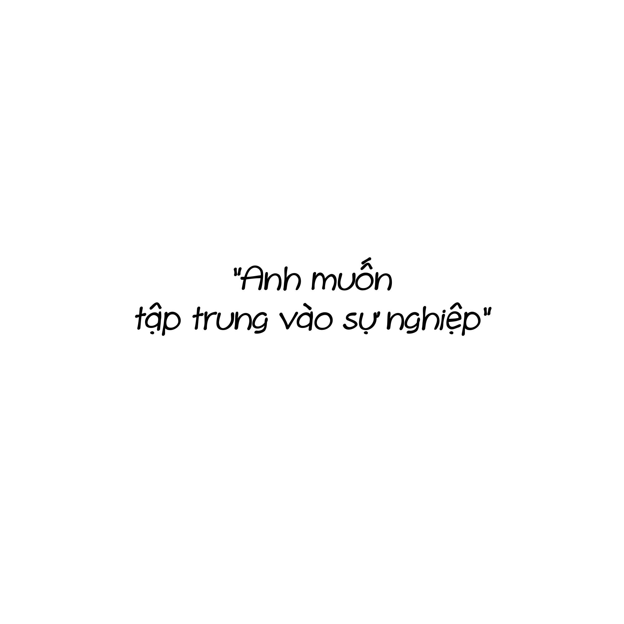 Bóc mẽ nguyên nhân thật sau những lời chia tay của đàn ông - Ảnh 6. Bóc mẽ nguyên nhân thật sau những lời chia tay của đàn ông - Ảnh 6.