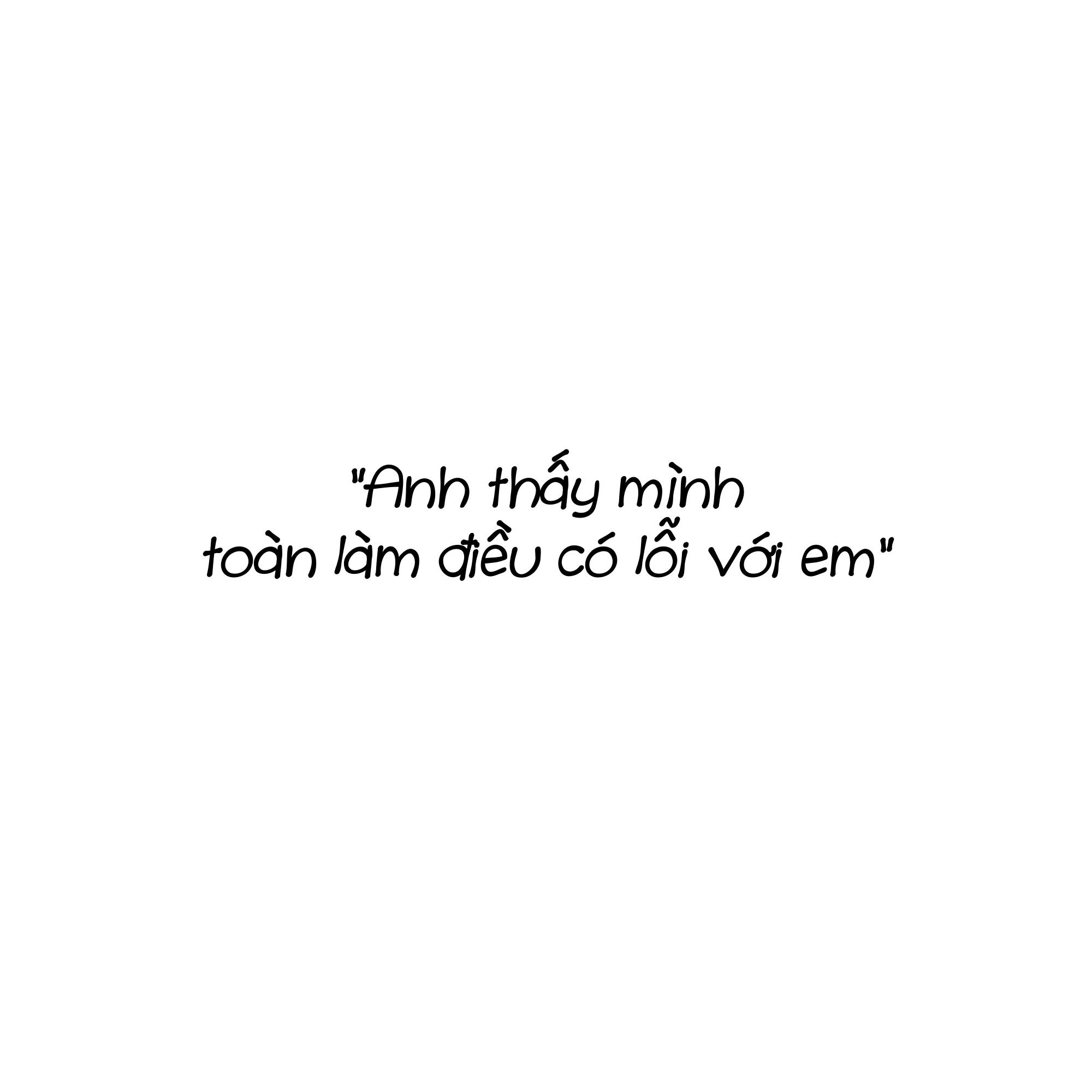 Bóc mẽ nguyên nhân thật sau những lời chia tay của đàn ông - Ảnh 8. Bóc mẽ nguyên nhân thật sau những lời chia tay của đàn ông - Ảnh 8.