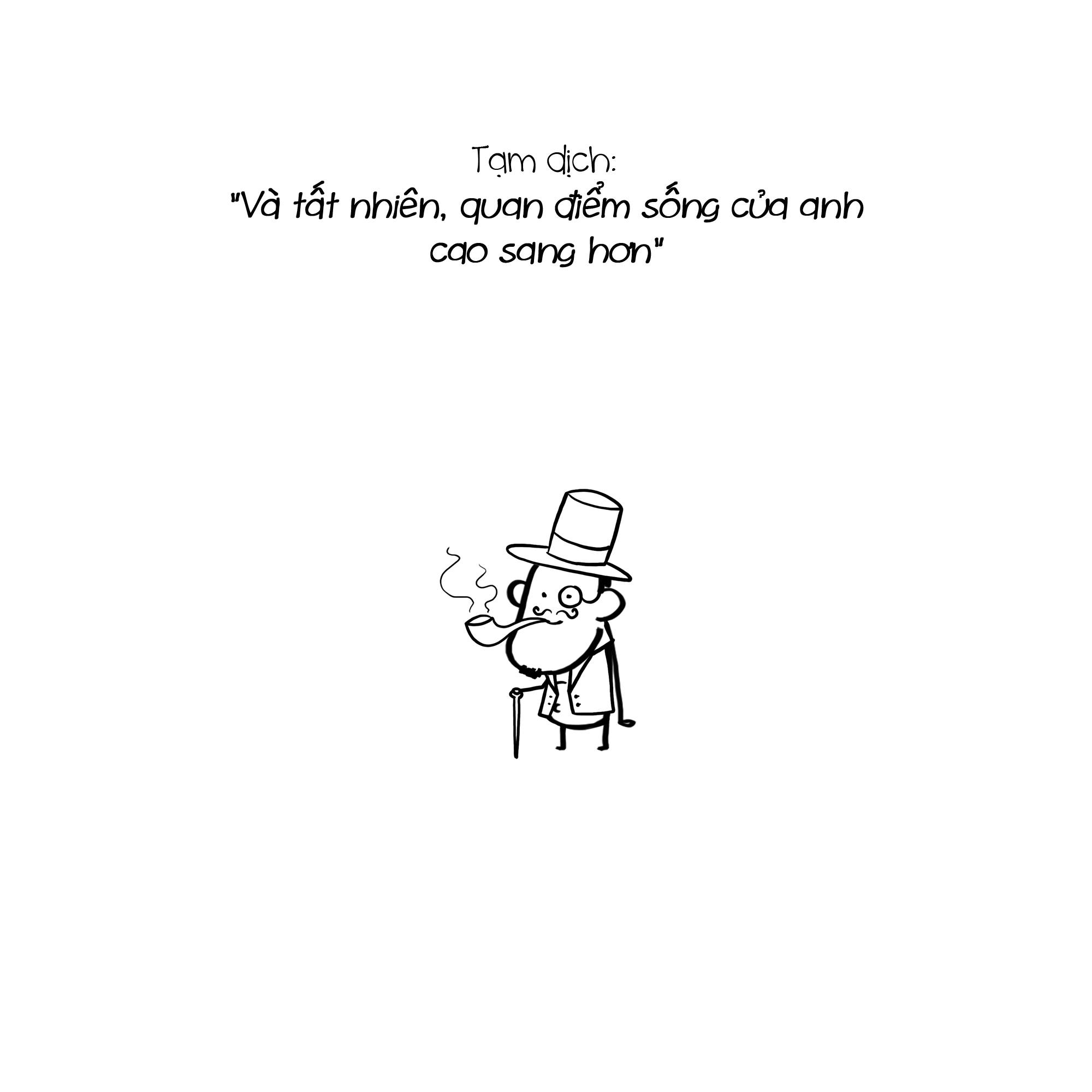 Bóc mẽ nguyên nhân thật sau những lời chia tay của đàn ông - Ảnh 11. Bóc mẽ nguyên nhân thật sau những lời chia tay của đàn ông - Ảnh 11.