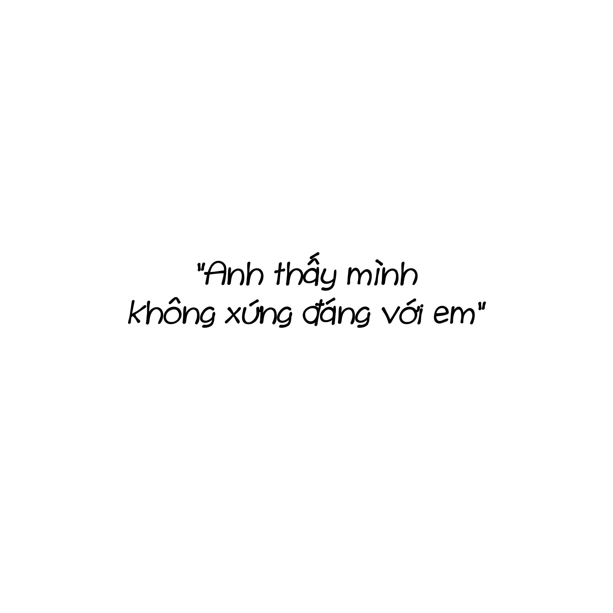 Bóc mẽ nguyên nhân thật sau những lời chia tay của đàn ông - Ảnh 2. Bóc mẽ nguyên nhân thật sau những lời chia tay của đàn ông - Ảnh 2.