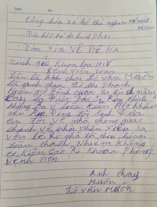 Vụ chở thi thể về bằng xe máy: Giám đốc bệnh viện lên tiếng - Ảnh 2. Vụ chở thi thể về bằng xe máy: Giám đốc bệnh viện lên tiếng - Ảnh 2.