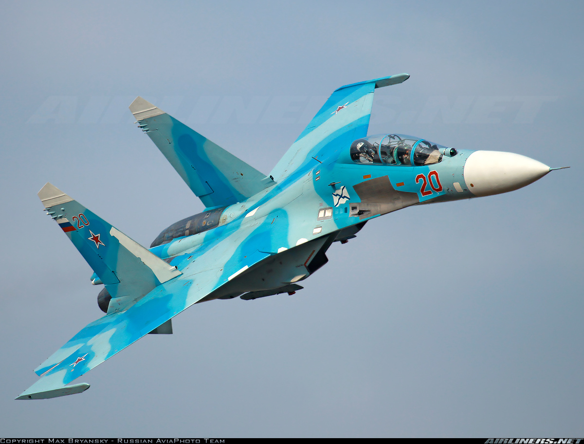 Những câu chuyện bí mật và hết sức thú vị về tiêm kích Su-30 - P1 - Ảnh 2. Những câu chuyện bí mật và hết sức thú vị về tiêm kích Su-30 - P1 - Ảnh 2.