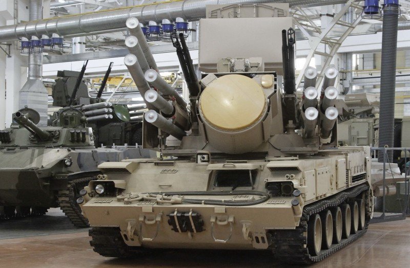 Đây sẽ là người bạn đồng hành tin cậy của T-90MS Việt Nam? - Ảnh 2. Đây sẽ là người bạn đồng hành tin cậy của T-90MS Việt Nam? - Ảnh 2.