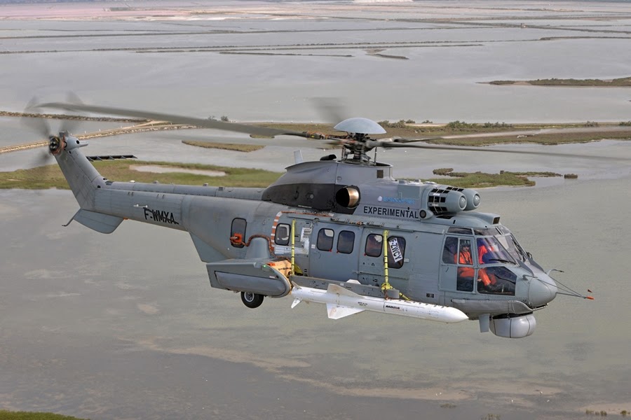 Việt Nam sẽ có thêm hai trung đoàn trực thăng chiến đấu hiện đại - Ảnh 3. Việt Nam sẽ có thêm hai trung đoàn trực thăng chiến đấu hiện đại - Ảnh 3.