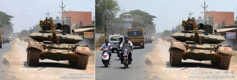 Cư dân mạng Việt Nam tiếp tục cho báo Trung Quốc leo cây? - Ảnh 6. Cư dân mạng Việt Nam tiếp tục cho báo Trung Quốc leo cây? - Ảnh 6.