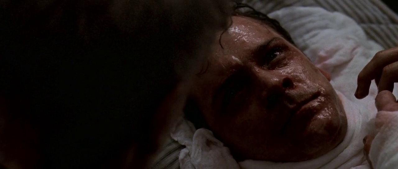 Bí mật thảm họa hạt nhân khiến Liên Xô bưng bít suốt 3 thập kỷ - Ảnh 5. Bí mật thảm họa hạt nhân khiến Liên Xô bưng bít suốt 3 thập kỷ - Ảnh 5.