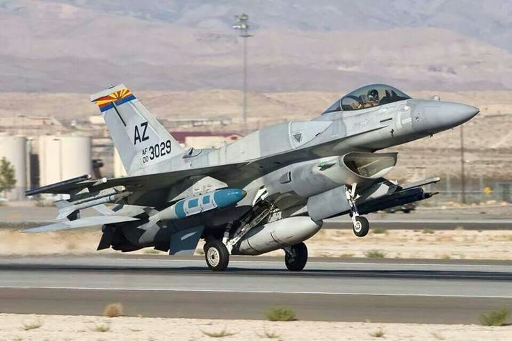 Mỹ chậm cho không F-16, Việt Nam sẽ chốt Kfir để thay thế? - Ảnh 1. Mỹ chậm cho không F-16, Việt Nam sẽ chốt Kfir để thay thế? - Ảnh 1.