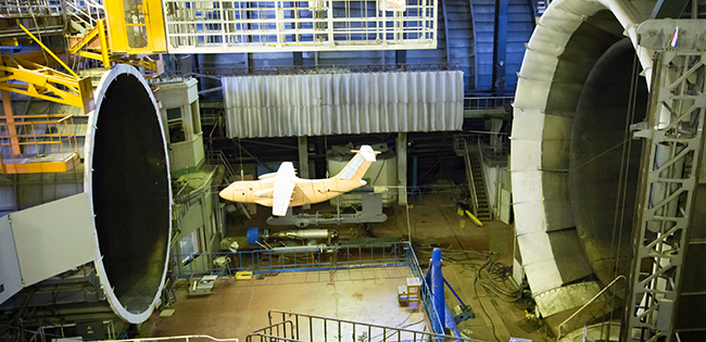 Nga thử nghiệm máy bay vận tải dự định sẽ thay thế An-26 - Ảnh 1. Nga thử nghiệm máy bay vận tải dự định sẽ thay thế An-26 - Ảnh 1.