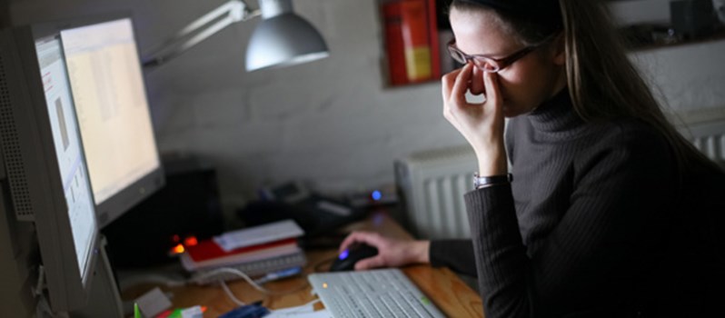 Không muốn gan chết mòn, dù bận làm gì cũng gác lại để đi ngủ vào khung giờ vàng - Ảnh 3. Không muốn gan chết mòn, dù bận làm gì cũng gác lại để đi ngủ vào khung giờ vàng - Ảnh 3.