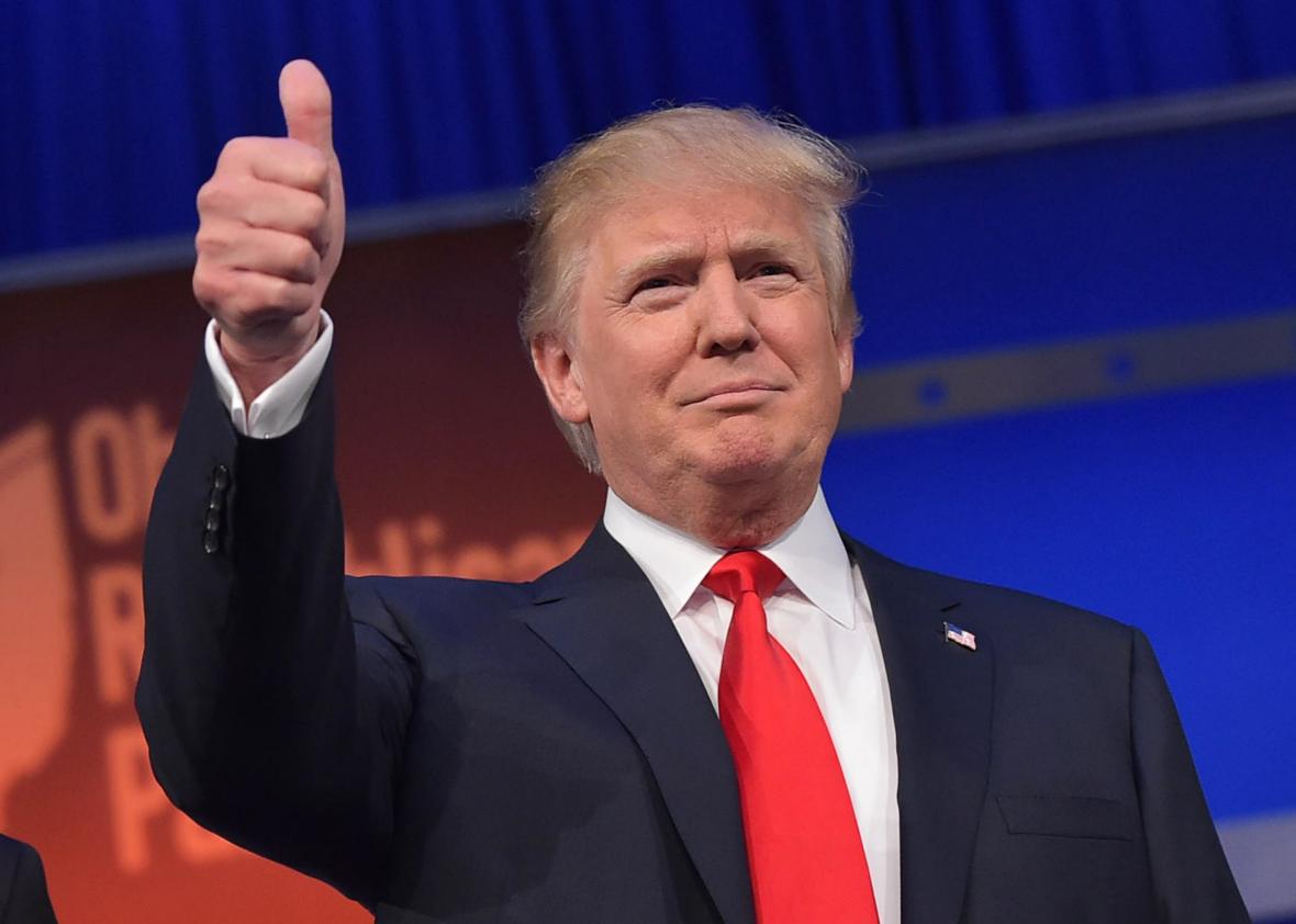 Trước giờ G: Tương lai nào cho chân vạc Mỹ-Nga-Trung thời kỳ hậu Obama? - Ảnh 2. Trước giờ G: Tương lai nào cho chân vạc Mỹ-Nga-Trung thời kỳ hậu Obama? - Ảnh 2.