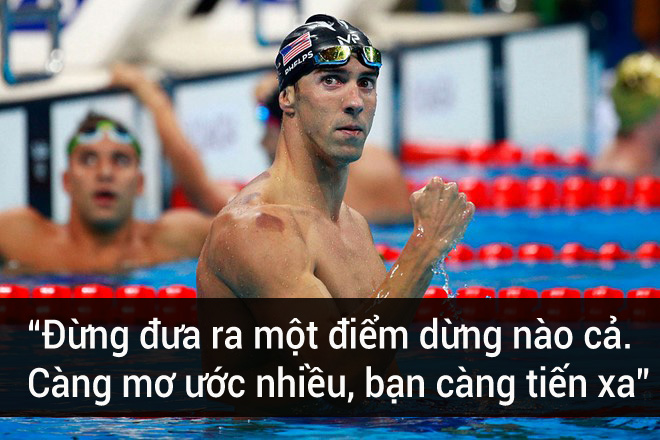 VN muốn có nhiều HCV Olympic, Chính phủ đừng chi xu nào cho các VĐV như Hoàng Xuân Vinh - Ảnh 5. VN muốn có nhiều HCV Olympic, Chính phủ đừng chi xu nào cho các VĐV như Hoàng Xuân Vinh - Ảnh 5.
