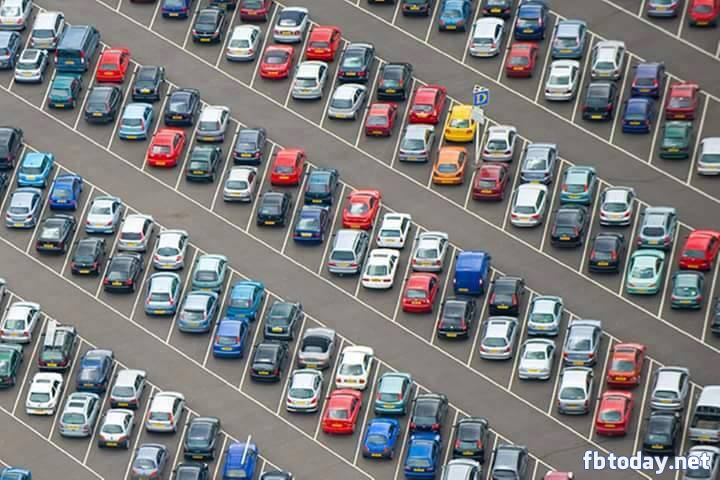 Người Việt đang tạo ra một thế hệ lười biếng - Ảnh 1. Người Việt đang tạo ra một thế hệ lười biếng - Ảnh 1.