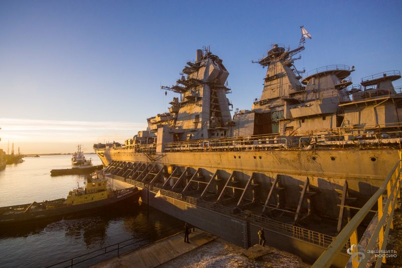 25 năm từ khi Liên Xô tan rã, Hải quân Nga lột xác như thế nào? - Ảnh 4. 25 năm từ khi Liên Xô tan rã, Hải quân Nga lột xác như thế nào? - Ảnh 4.