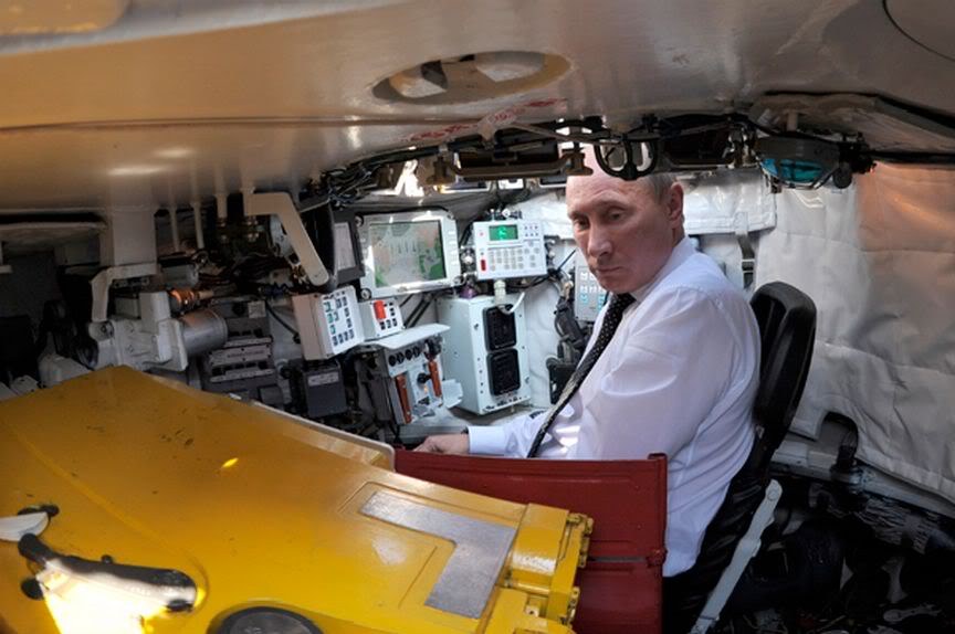 Mua xe tăng T-90 mạnh ngang T-14 Armata: Khóa rồi đừng hòng thoát - Quyết định tuyệt vời! - Ảnh 4. Mua xe tăng T-90 mạnh ngang T-14 Armata: Khóa rồi đừng hòng thoát - Quyết định tuyệt vời! - Ảnh 4.