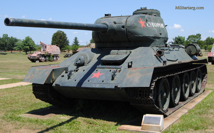 Chiến tranh hiện đại: Xe tăng vẫn là một thế lực không thể bỏ qua - Ảnh 1. Chiến tranh hiện đại: Xe tăng vẫn là một thế lực không thể bỏ qua - Ảnh 1.