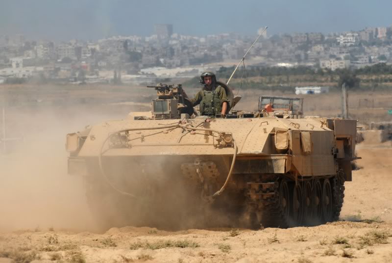 Với gói nâng cấp này, Việt Nam sẽ không cần mua APC thế hệ mới - Ảnh 2. Với gói nâng cấp này, Việt Nam sẽ không cần mua APC thế hệ mới - Ảnh 2.