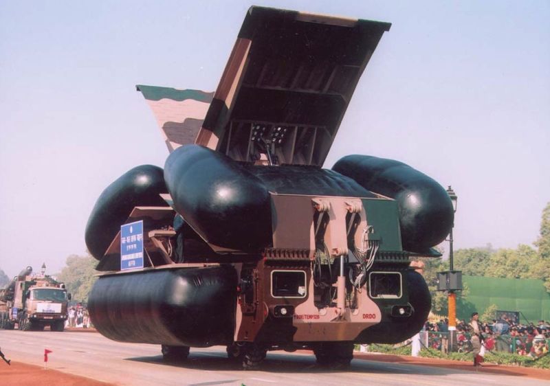 Những chiếc xe công binh tuyệt vời nhất thế giới! - Ảnh 1. Những chiếc xe công binh tuyệt vời nhất thế giới! - Ảnh 1.