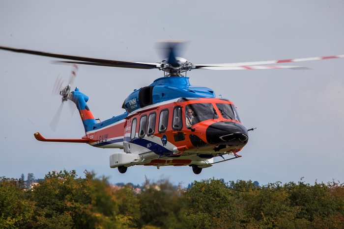 Việt Nam sẽ có thêm hai trung đoàn trực thăng chiến đấu hiện đại - Ảnh 1. Việt Nam sẽ có thêm hai trung đoàn trực thăng chiến đấu hiện đại - Ảnh 1.