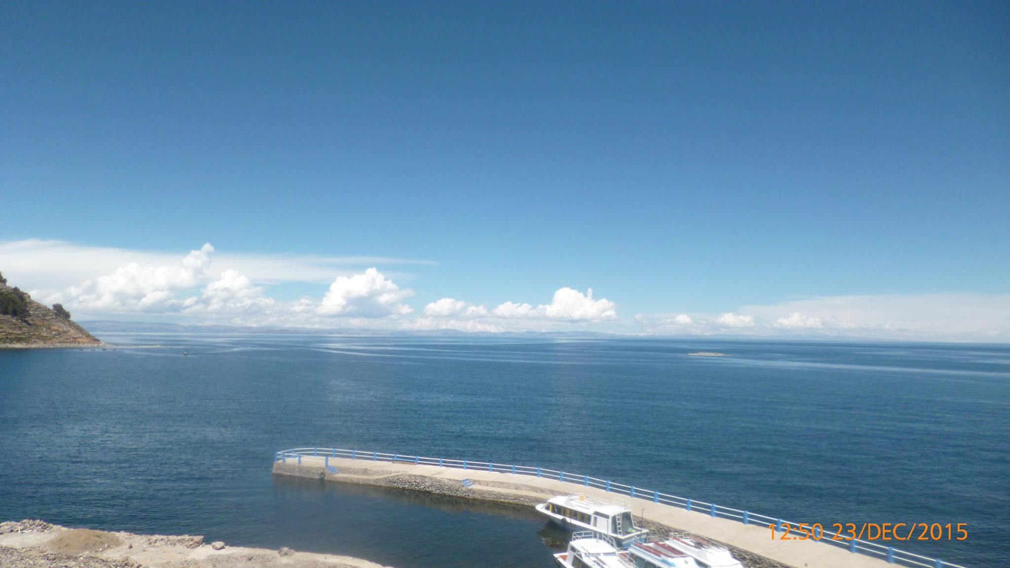 Từ Hồ Tây thèm khát nhìn hồ ở bên... Tây - Ảnh 6. Từ Hồ Tây thèm khát nhìn hồ ở bên... Tây - Ảnh 6.