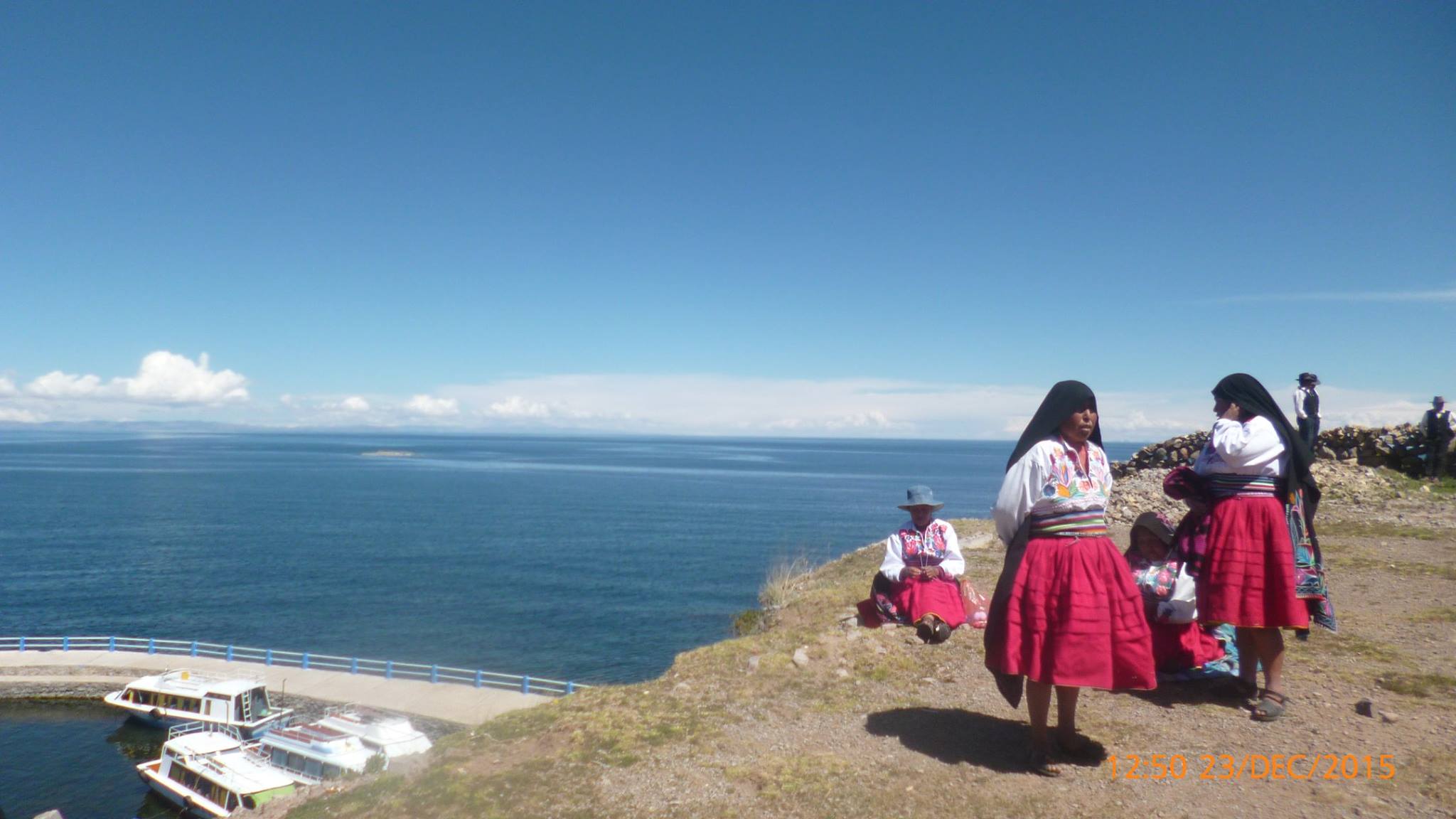 Từ Hồ Tây thèm khát nhìn hồ ở bên... Tây - Ảnh 7. Từ Hồ Tây thèm khát nhìn hồ ở bên... Tây - Ảnh 7.