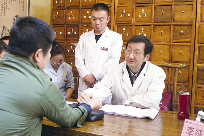 Cách đơn giản nhất để chữa bệnh thoái hóa đốt sống cổ, đau cổ - Ảnh 5. Cách đơn giản nhất để chữa bệnh thoái hóa đốt sống cổ, đau cổ - Ảnh 5.