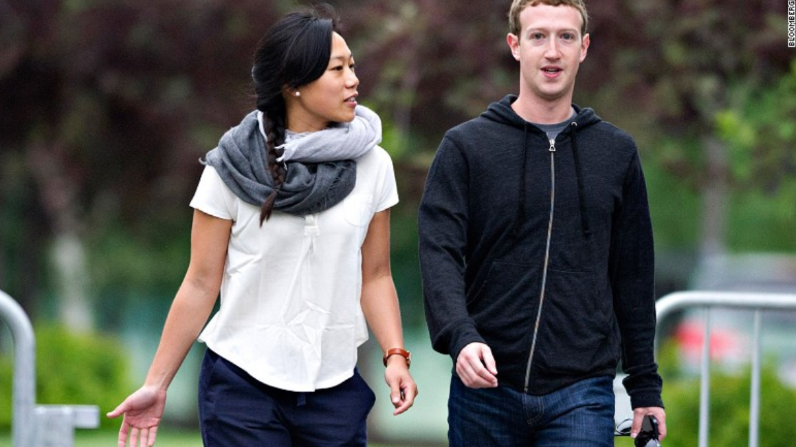 Vì sao ông chủ Facebook, Amazon và Uber “nghiện” đi bộ? - Ảnh 3. Vì sao ông chủ Facebook, Amazon và Uber “nghiện” đi bộ? - Ảnh 3.