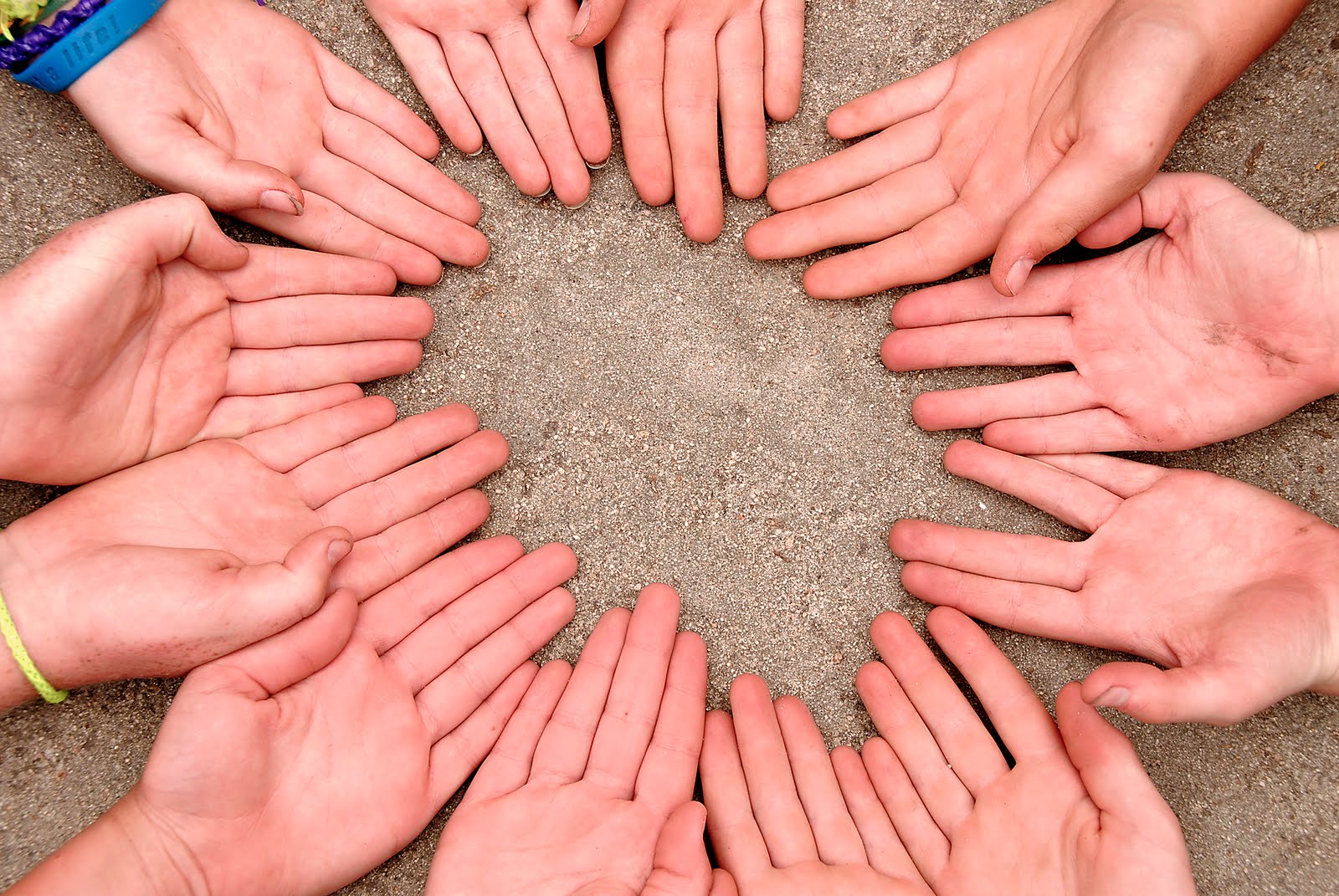 Chuyên gia ung thư Mỹ đưa ra 5 lời khuyên tránh khỏi ung thư - Ảnh 2. Chuyên gia ung thư Mỹ đưa ra 5 lời khuyên tránh khỏi ung thư - Ảnh 2.