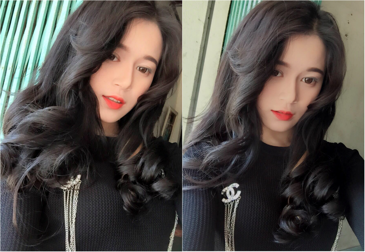Có 2 triệu làm vốn, 9x Quảng Ninh đã bỏ túi 100 triệu/tháng - Ảnh 2. Có 2 triệu làm vốn, 9x Quảng Ninh đã bỏ túi 100 triệu/tháng - Ảnh 2.