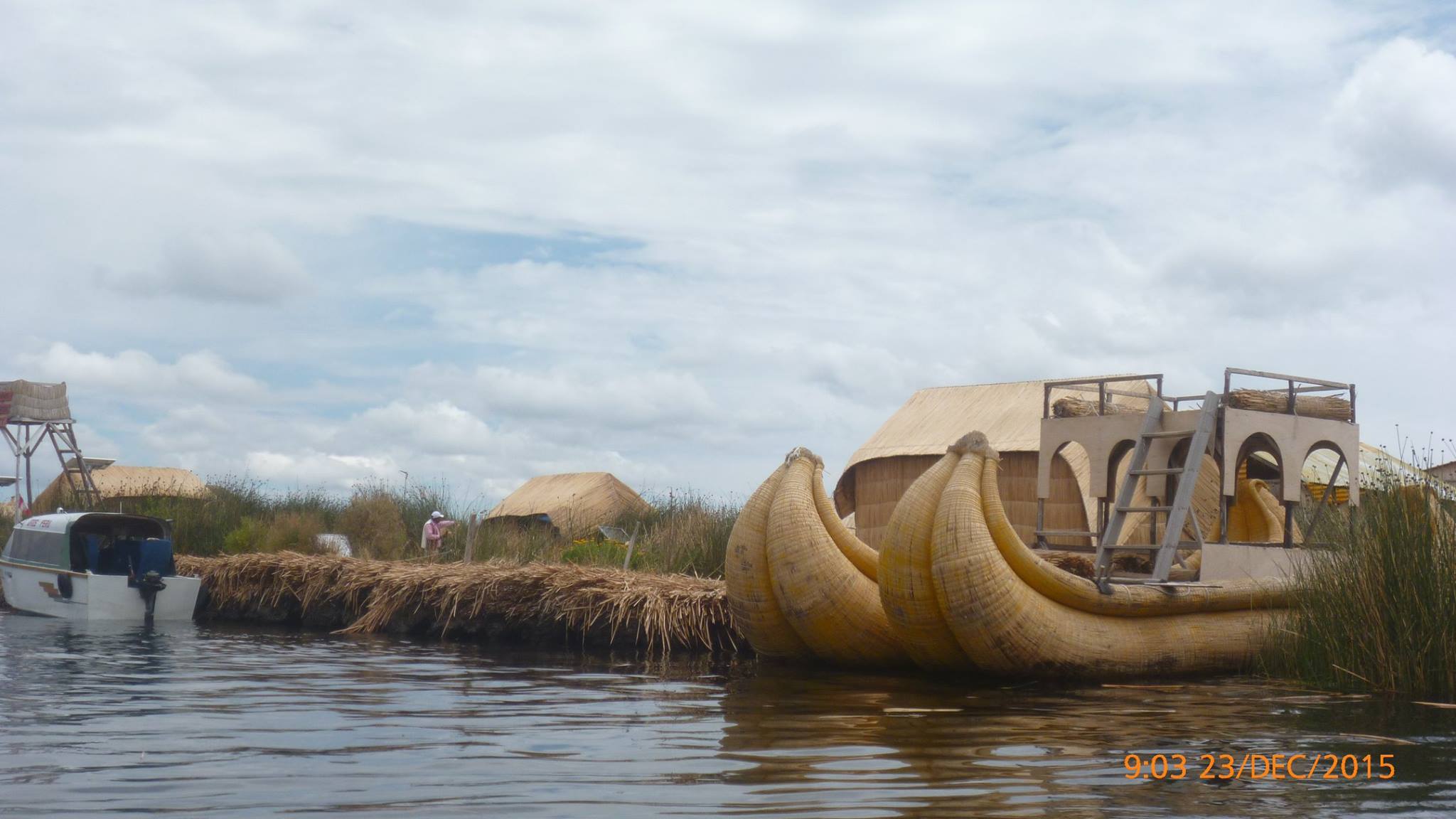 Từ Hồ Tây thèm khát nhìn hồ ở bên... Tây - Ảnh 5. Từ Hồ Tây thèm khát nhìn hồ ở bên... Tây - Ảnh 5.