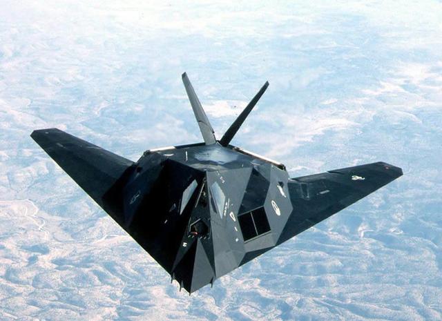 Báo TQ: Việt Nam sở hữu radar khoá F-117A mà TQ mơ không được - Ảnh 2. Báo TQ: Việt Nam sở hữu radar khoá F-117A mà TQ mơ không được - Ảnh 2.