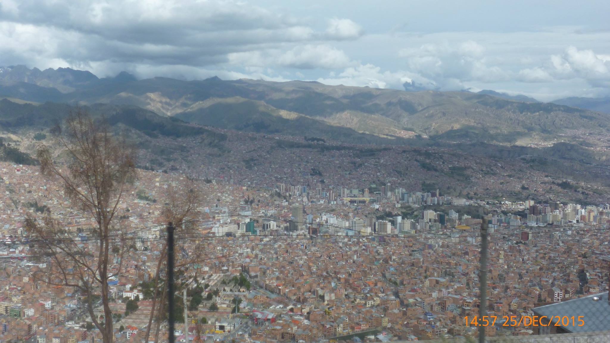 Từ Hồ Tây thèm khát nhìn hồ ở bên... Tây - Ảnh 4. Từ Hồ Tây thèm khát nhìn hồ ở bên... Tây - Ảnh 4.