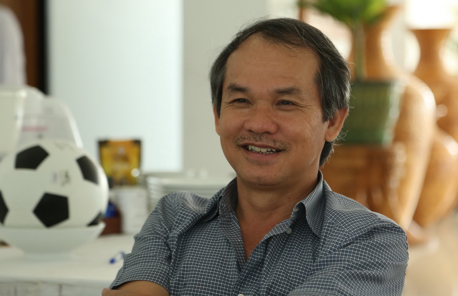 CEO Việt đã khởi nghiệp với bao nhiêu tiền? - Ảnh 1. CEO Việt đã khởi nghiệp với bao nhiêu tiền? - Ảnh 1.